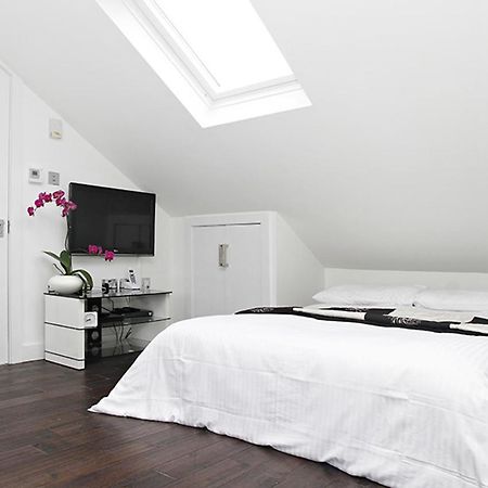 Holiday Lets London - I5 Εξωτερικό φωτογραφία